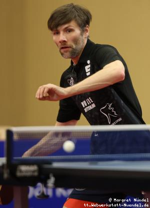 Hartmut Lohse (Borsum)