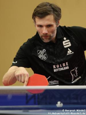 Hartmut Lohse (Borsum)