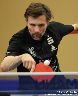 Hartmut Lohse (Borsum)
