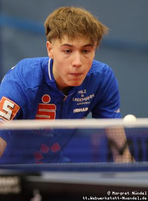 Manuel Prohaska (J&uuml;lich)