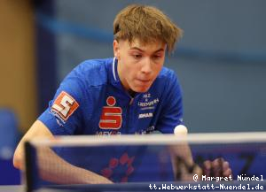 Manuel Prohaska (J&uuml;lich)