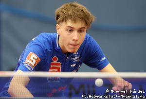 Manuel Prohaska (J&uuml;lich)