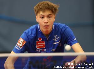 Manuel Prohaska (J&uuml;lich)