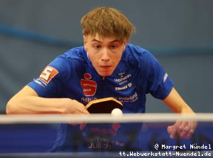 Manuel Prohaska (J&uuml;lich)