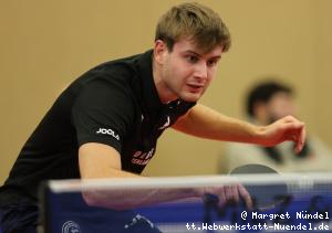 Dominik Jonack (Borsum)