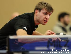Dominik Jonack (Borsum)