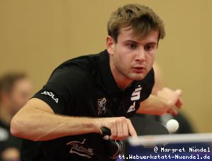 Dominik Jonack (Borsum)