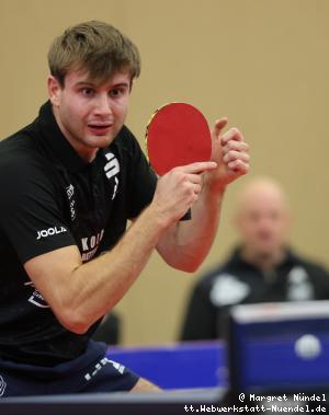 Dominik Jonack (Borsum)