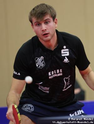Dominik Jonack (Borsum)