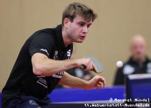 Dominik Jonack (Borsum)