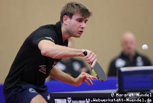 Dominik Jonack (Borsum)