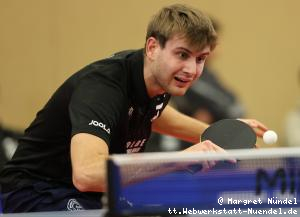 Dominik Jonack (Borsum)