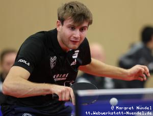 Dominik Jonack (Borsum)