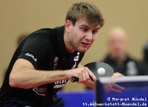 Dominik Jonack (Borsum)