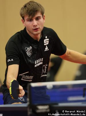 Dominik Jonack (Borsum)