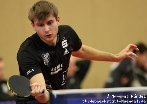 Dominik Jonack (Borsum)