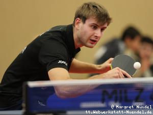 Dominik Jonack (Borsum)