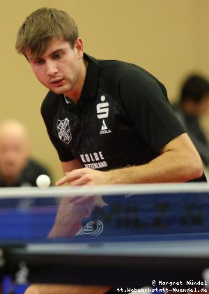 Dominik Jonack (Borsum)