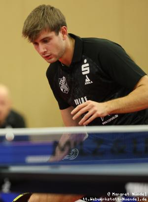 Dominik Jonack (Borsum)