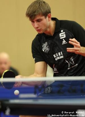 Dominik Jonack (Borsum)
