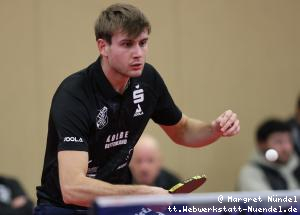 Dominik Jonack (Borsum)