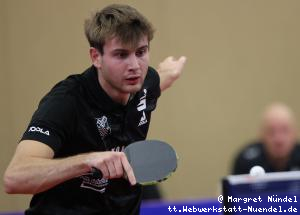 Dominik Jonack (Borsum)
