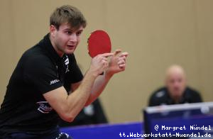 Dominik Jonack (Borsum)