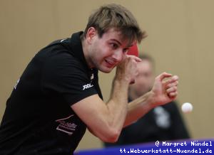 Dominik Jonack (Borsum)