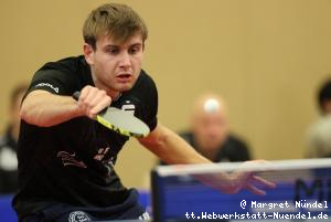 Dominik Jonack (Borsum)