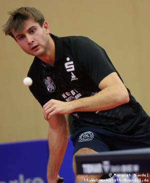 Dominik Jonack (Borsum)