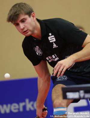 Dominik Jonack (Borsum)
