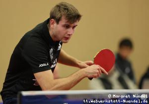 Dominik Jonack (Borsum)