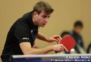 Dominik Jonack (Borsum)