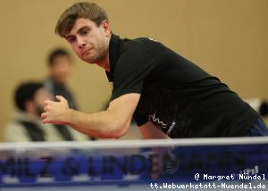 Dominik Jonack (Borsum)