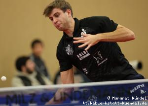 Dominik Jonack (Borsum)