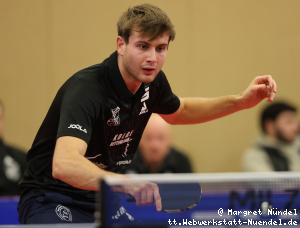 Dominik Jonack (Borsum)