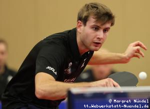 Dominik Jonack (Borsum)