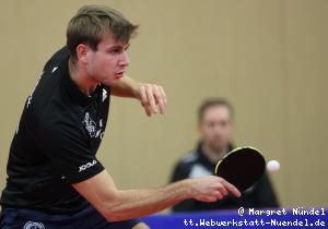 Dominik Jonack (Borsum)