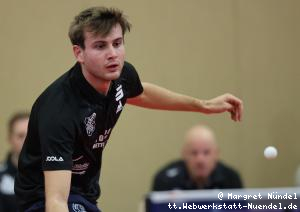 Dominik Jonack (Borsum)