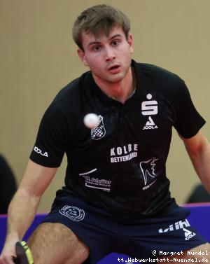 Dominik Jonack (Borsum)