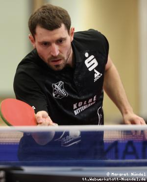 Richard Hoffmann (Borsum)