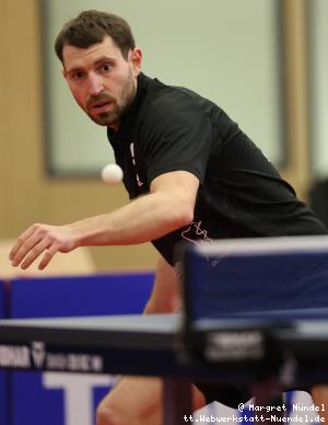 Richard Hoffmann (Borsum)