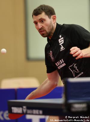 Richard Hoffmann (Borsum)