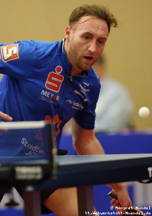 Marc Preuss (J&uuml;lich)