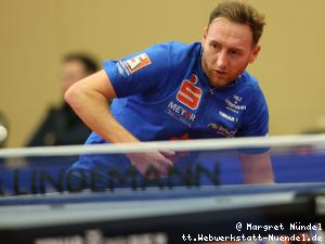 Marc Preuss (J&uuml;lich)