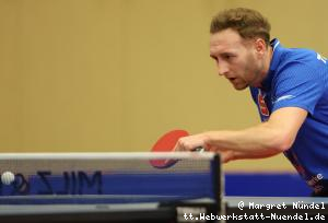 Marc Preuss (J&uuml;lich)