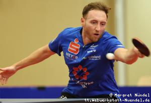 Marc Preuss (J&uuml;lich)