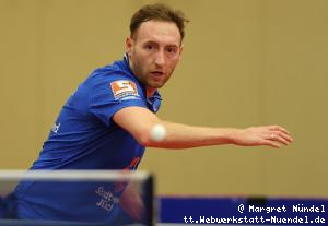 Marc Preuss (J&uuml;lich)