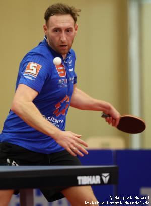 Marc Preuss (J&uuml;lich)