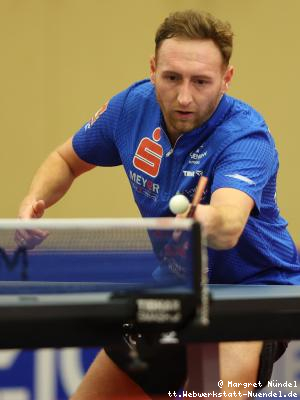 Marc Preuss (J&uuml;lich)